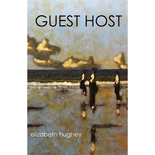 Guest Host