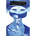 Blue Book Library Edition Volume 1