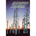 Buckman Journal: Anthology of Artists and Writers: Trance