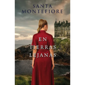 En Tierras Lejanas (the Deverill Chronicles)
