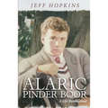 Alaric Pinder Boor: A Life Reimagined