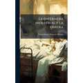 La enfermera industrial y la obrera