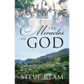 The Miracles of God
