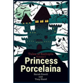 Princess Porcelaina
