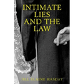 Intimate Lies and the Law