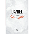 Daniel from Start2Finish
