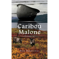 Caribou Malone