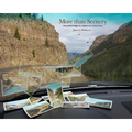 More Than Scenery: Yellowstone, an American Love Story