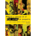 Memoria y paisaje en el cine japonés de postguerra