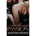 Remembering Passion