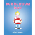 Bubblegum Boy