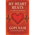 My Heart-Beats: A Collection of Poems