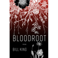 Bloodroot