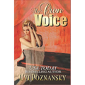 My Own Voice
