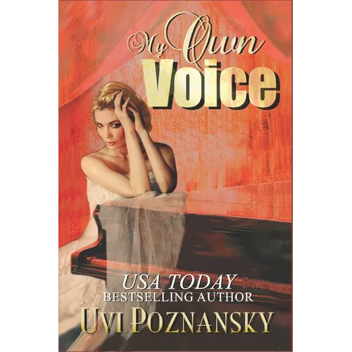 My Own Voice