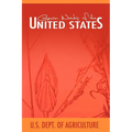 Common Weeds of the United States