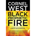 Black Prophetic Fire