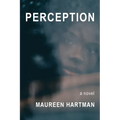 Perception