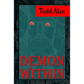Demon Within