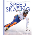 Speed Skating