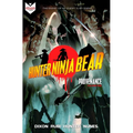 Hunter Ninja Bear: Provenance