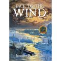 Face to the Wind