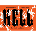Hell: The People and Places