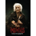 The Midwives