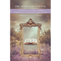 The Mirror Devotional