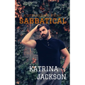 Sabbatical