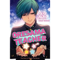 Oresama Teacher, Vol. 22
