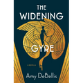 The Widening Gyre