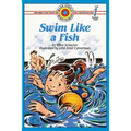Swim Like a Fish: Level 1
