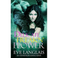 Delicate Freakn' Flower