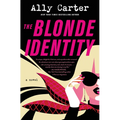 The Blonde Identity