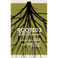 Rooted 2: The Best New Arboreal Nonfiction