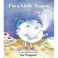 I'm a Little Teapot
