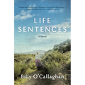 Life Sentences
