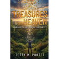 Treasures from Heaven