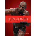 Jon Jones