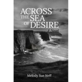 Across the Sea of Desire