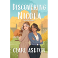 Discovering Nicola