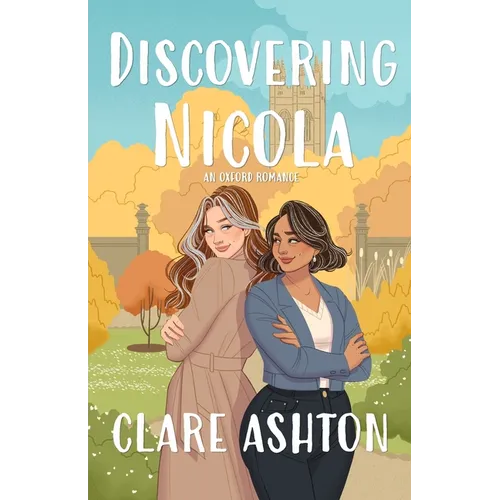 Discovering Nicola