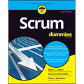 Scrum for Dummies