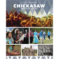 Chickasaw History and Culture