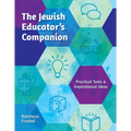 The Jewish Educator's Companion