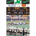 Good Losers