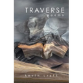Traverse