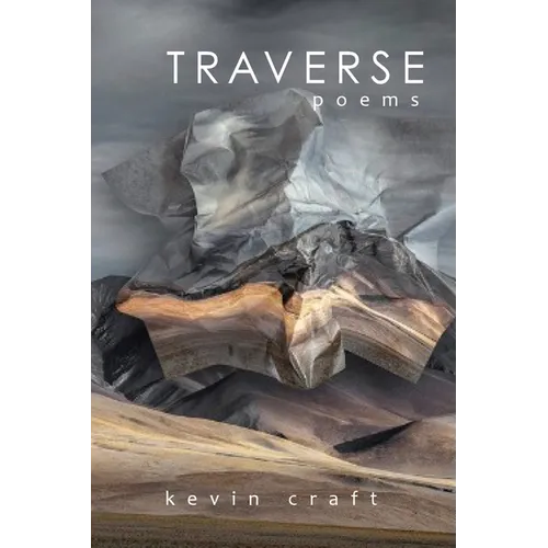 Traverse