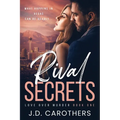 Rival Secrets